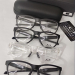 Lente PROGRESIVO BLUE BLOCK (Lentes + Montura)