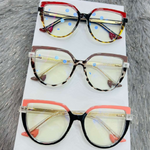 Lente TRANSITIONS®  GEN 8  (Lentes + Montura)