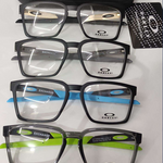 Lente TRANSITIONS®  GEN 8  (Lentes + Montura)