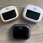 Audífonos Inalambricos JBL®  Tour Pro 5